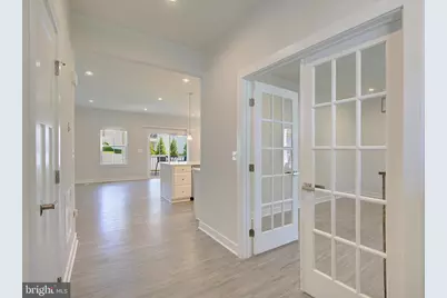 8316 Legacy Circle, Chesapeake Beach, MD 20732 - Photo 5
