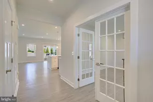 8316 Legacy Circle, Chesapeake Beach, MD 20732 - Photo 5