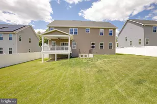 8316 Legacy Circle, Chesapeake Beach, MD 20732 - Photo 63