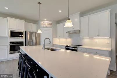 8316 Legacy Circle, Chesapeake Beach, MD 20732 - Photo 23