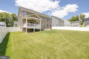8316 Legacy Circle, Chesapeake Beach, MD 20732 - Photo 63