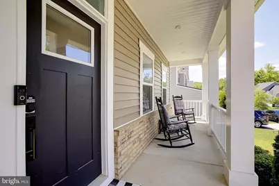 8316 Legacy Circle, Chesapeake Beach, MD 20732 - Photo 5