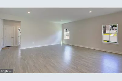 8316 Legacy Circle, Chesapeake Beach, MD 20732 - Photo 11