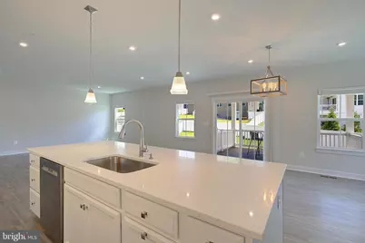 8316 Legacy Circle, Chesapeake Beach, MD 20732 - Photo 21