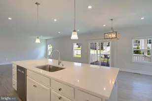 8316 Legacy Circle, Chesapeake Beach, MD 20732 - Photo 21