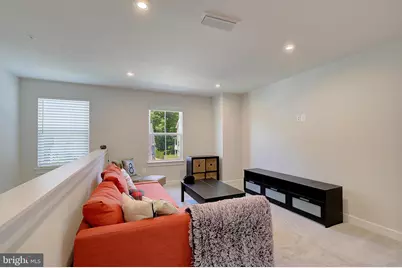8316 Legacy Circle, Chesapeake Beach, MD 20732 - Photo 31