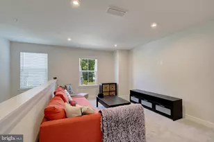 8316 Legacy Circle, Chesapeake Beach, MD 20732 - Photo 31