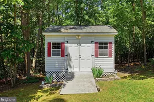 12976 Mariners Cir, Lusby, MD 20657 - Photo 51