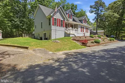 12976 Mariners Circle, Lusby, MD 20657 - Photo 61