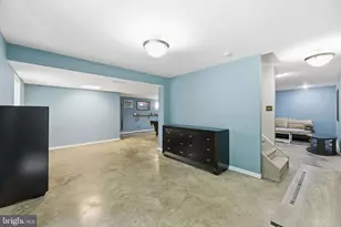 12976 Mariners Cir, Lusby, MD 20657 - Photo 37