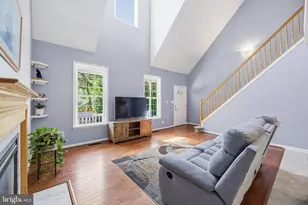 12976 Mariners Cir, Lusby, MD 20657 - Photo 11