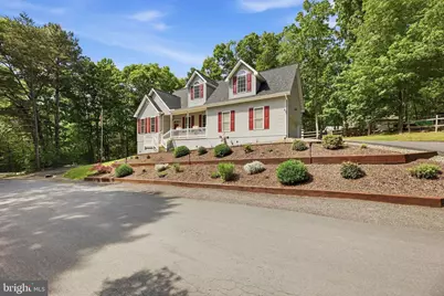 12976 Mariners Circle, Lusby, MD 20657 - Photo 5