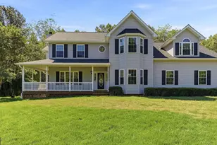 1824 Oriole Way, Saint Leonard, MD 20685 - Photo 1