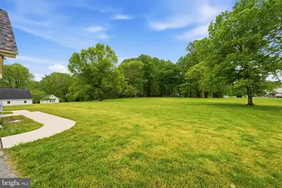 1126 Somerset Lane, Owings, MD 20736 - Photo 57