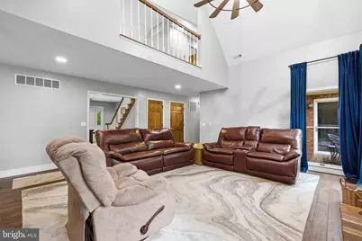 1126 Somerset Lane, Owings, MD 20736 - Photo 19