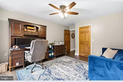 1126 Somerset Lane, Owings, MD 20736 - Photo 29