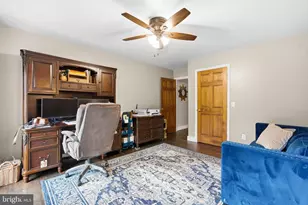 1126 Somerset Ln, Owings, MD 20736 - Photo 29