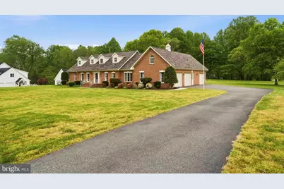 1126 Somerset Lane, Owings, MD 20736 - Photo 53