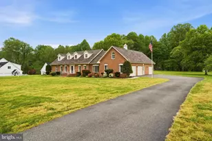1126 Somerset Ln, Owings, MD 20736 - Photo 53
