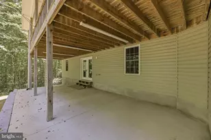 545 Stoakley Rd, Prince Frederick, MD 20678 - Photo 51