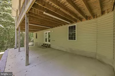 545 Stoakley Road, Prince Frederick, MD 20678 - Photo 19
