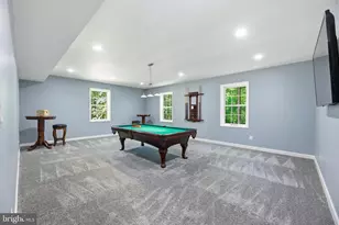 545 Stoakley Rd, Prince Frederick, MD 20678 - Photo 43
