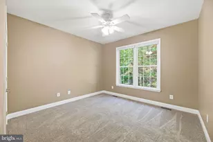 545 Stoakley Rd, Prince Frederick, MD 20678 - Photo 27