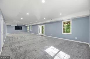 545 Stoakley Rd, Prince Frederick, MD 20678 - Photo 39