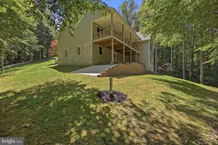 545 Stoakley Rd, Prince Frederick, MD 20678 - Photo 55