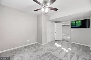 545 Stoakley Rd, Prince Frederick, MD 20678 - Photo 45