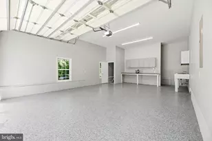 545 Stoakley Rd, Prince Frederick, MD 20678 - Photo 31