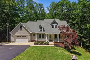 545 Stoakley Rd, Prince Frederick, MD 20678 - Photo 3