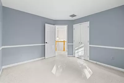 210 Walnut Creek Road, Huntingtown, MD 20639 - Photo 29