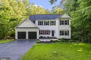 210 Walnut Creek Rd, Huntingtown, MD 20639 - Photo 1