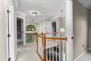 210 Walnut Creek Rd, Huntingtown, MD 20639 - Photo 25