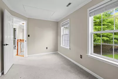 210 Walnut Creek Road, Huntingtown, MD 20639 - Photo 27