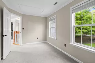 210 Walnut Creek Rd, Huntingtown, MD 20639 - Photo 27