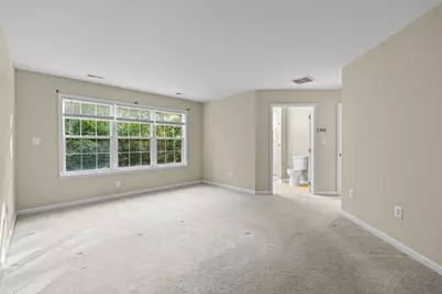 210 Walnut Creek Road, Huntingtown, MD 20639 - Photo 19