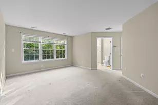 210 Walnut Creek Rd, Huntingtown, MD 20639 - Photo 19
