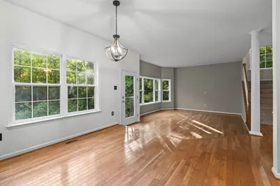 210 Walnut Creek Road, Huntingtown, MD 20639 - Photo 13
