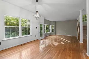 210 Walnut Creek Rd, Huntingtown, MD 20639 - Photo 13