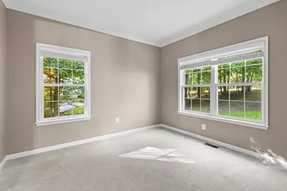 210 Walnut Creek Road, Huntingtown, MD 20639 - Photo 5