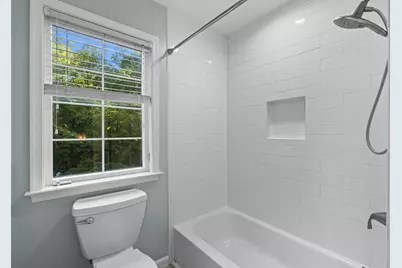 210 Walnut Creek Road, Huntingtown, MD 20639 - Photo 33