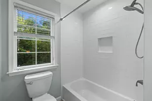 210 Walnut Creek Rd, Huntingtown, MD 20639 - Photo 33