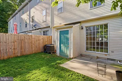 9524 Sea Gull Court, North Beach, MD 20714 - Photo 21