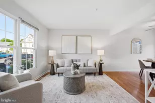 9524 Sea Gull Ct, North Beach, MD 20714 - Photo 5