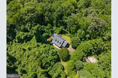 2731 Vivians Way, Saint Leonard, MD 20685 - Photo 53