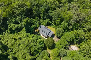 2731 Vivians Way, Saint Leonard, MD 20685 - Photo 53