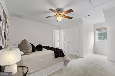 2731 Vivians Way, Saint Leonard, MD 20685 - Photo 29