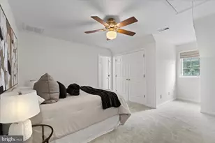 2731 Vivians Way, Saint Leonard, MD 20685 - Photo 29